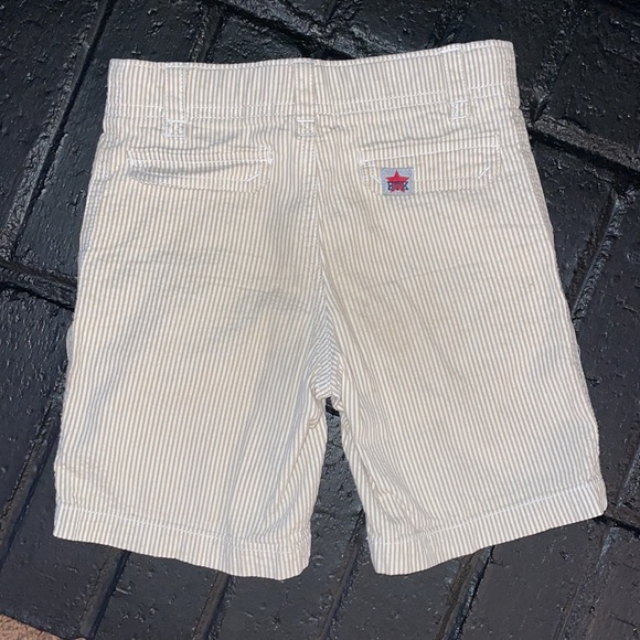 Healthtex HTX boy shorts - Picture 3 of 5